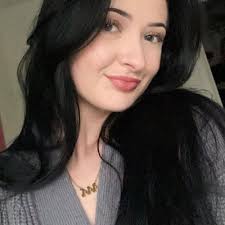 Katie Wittig💕 (@katiewittig21)