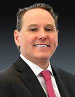 Maywood, NJ, Attorneys Near Me