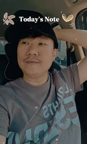 Peter KC Foo (@peterfkc) • Instagram photos and videos