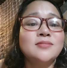 Please read!! Everyday is a MIRACLE day for me!!! Sobrang daming milagro  ang binibigay ng Diyos sa akin. Hindi ko ma-i-kwento lahat sa inyo dahil  napakalalim ng pinagdaraanan ko at baka hindi