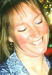 Tina Lipp Obituary (2011)