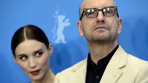 Steven Soderbergh's 12-hour John Barth adaptation, via James Greer