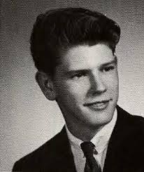 Friede-Abrahamson Genealogy Site