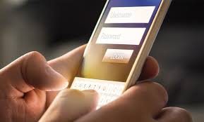 The main objective of this project is fake currency detection using android smartphone as an application. Fake System Update App Targets Android Users
