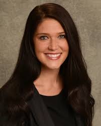 Hannah Hemming, Clinical Social Work/Therapist, Denver, CO, 80206