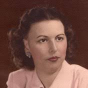 Search Mildred Johnston Obituaries and Funeral Services