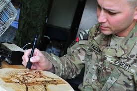 128 Task force resolute Images: NARA & DVIDS Public Domain Archive Public  Domain Search