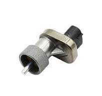83181-20040 Odometer Speed Sensor For Toyota Land Cruiser Lexus LX450 For  Isuzu