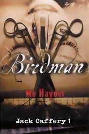 If mo hayder tones down the gore and graphic violence, i will read her books, but i can't quite see that happening, as clearly there's an appetite for this kind of horrific escapism in pulp fiction. Mo Hayder Read Online Free Books
