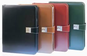 Dokumentenmappe leder → ultimativer produkttest die besten dokumentenmappe leder aktuelle schnäppchen alle testsieger → jetzt vergleichen! Cambridge A4 Dokumappe Leather