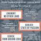 Film Screening: No Other Land event in Longmont, CO