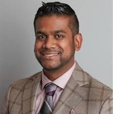 A special thanks to Lindsay Ullathorne for her feature in the new Dealer  spotlight blog post