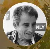 Search Joseph Palermo Obituaries and Funeral Services