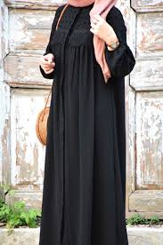 See more ideas about burqa designs, womens dresses, pakistani fashion. Pin On Kiyafet