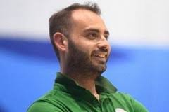 Cambio della guardia per la Volley Bitonto: il nuovo Presidente è Pasquale  Mossa