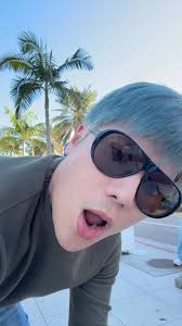 Lò nhà em đủ mạnh chưa Cả Nhà😎 #Dickson @djbibi #2025reels #Beverlyhills