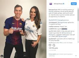 Kate mason is a presenter for sky sports news.predominantly a football presenter, she joined sky from bein sports in may 2019. Mestalla Awaits Eight Bein Sports Subscribers From The Usa Canada And Australia For The Match Of The Weekend Laliga