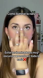 Jaden Greene #fyp#donk