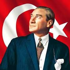 Ac Bana Kollarini Sar Yine Oyle Tut Birakma Sev Beni Delicesine Kimseye Verme Canimida Yakma Kime Eodev Com