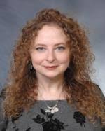 Kristin-Yvonne Rozier