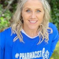 60+ "Kirkpatrick" profiles