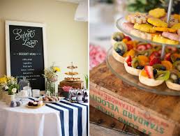5 Things To Know About Work Wedding Showers Mywedstyle Com Southern Bridal Showers Bridal Shower Nursery Rhyme Baby Shower