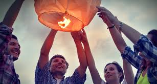 International Banking