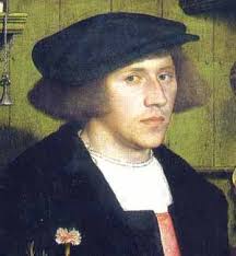 Flat Cap Made of Dark Green Velvet Fabric and Lined in Linen, for  16th-century Re-enactment.