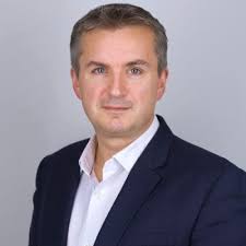 Weren't carmakers destined to have an inevitable triumph in the insurance  arena?