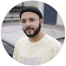 Visiting Walter Historische Sportwagen, one of the best specialists of  Ferrari in Zurich