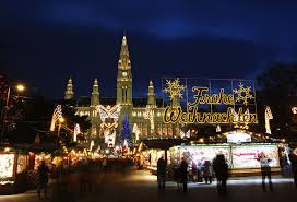 We did not find results for: 14 Best European Christmas Markets Luxe Adventure Traveler