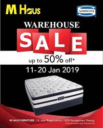 Sheets and mattress protectors find the ideal sheets that will make slipping into bed a definite treat. 11 20 Jan 2019 M Haus Simmons Mattress Warehouse Sale Everydayonsales Com