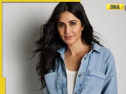 Are Katrina Kaif and Vicky Kaushal ...