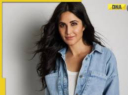 Are Katrina Kaif and Vicky Kaushal expecting their first child? Actress  breaks silence