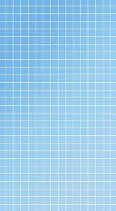 Trendy Wallpaper Backgrounds Aesthetic Blue Ideas Blue Background Wallpapers Iphone Wallpaper Tumblr Aesthetic Blue Wallpaper Iphone Cara merubah layar tampilan warna background hitam pada sap 2000 versi lawas yaitu v.14 v.15 atau v.16 menjadi putih seperti v.18 dan v.19 sap 2000. trendy wallpaper backgrounds aesthetic