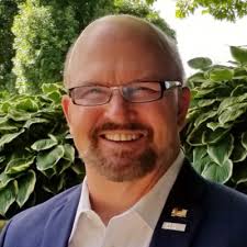 We're excited to announce that Linda Rhodes, VMD, PhD has joined our Board  of Directors. Dr. Rhodes is a scientist, veterinarian, entrepreneur, and  leader in animal health, and we're lucky to welcome… |