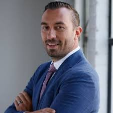 hughesmarino #houston #commercialrealestate