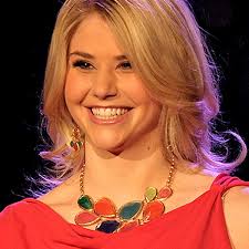 Bill and tom kaulitz from tokio hotel and mateo from. Beatrice Egli Zahlt Vom Dsds Preisgeld Telefonrechnungen Bunte De