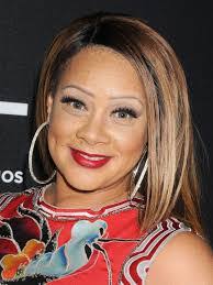 Patrice Brock's Instagram, Twitter & Facebook