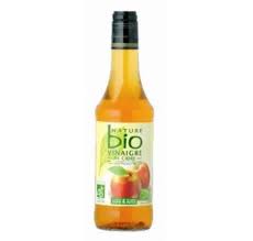 Oui bien sur , vinaigre cidre , vinaigre de vin vinaigre de malt , poser sur la mycose ou en bain de pied. Chez Marielle Et Gilda On Aime Les Ig Bas Vinaigre De Cidre De Pommes