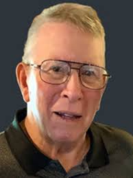 Rodger D. Yates Obituary