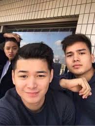 Erickson Perez (erickperez200920)