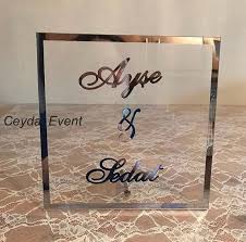 Evde Nisan Bahcede Nisan Canli Cicek Susleme Samdan Susleme Nisan Masasi Susleme Nisan Tepsisi Hazirlama Nisan Kokteyl Masasi Kiral 2020 Nisan App Dogum Gunu