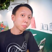 Paul Rohr (@pevohr@hachyderm.io)