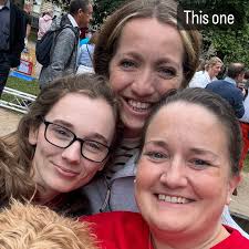 Emma Sparks (@sparksy3) • Threads, Say more