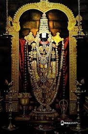 Maybe you would like to learn more about one of these? Tirupati Balaji Hd Image Download High Quality Wallpaper For Your Mobile Download Tirupati Ba Lord Shiva Hd Wallpaper Devi Images Hd Lord Krishna Hd Wallpaper