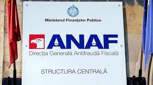 Informații, noutati despre radiere pfa. Anaf Scoate Firmele De La Plata Tva Fara Avertisment Acte Firma Bucuresti
