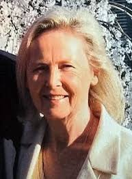 Margaret Stephen Obituary