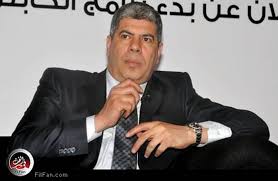 لطائف الإشارة في خصائص ابداية كتاب شمس العارف الكبرى للإمام أحمد بن علي البوني الذي يتعلق بالجن والسحر هو كتاب ممنوع في. Ø´ÙˆØ¨ÙŠØ± ÙŠÙ‚Ø±Ø± Ø¥ÙŠÙ‚Ø§Ù ÙÙŠØµÙ„ Ø²ÙŠØ¯Ø§Ù† Ø¹Ù† Ø§Ù„Ø¹Ù…Ù„ Ù„Ù…Ø¯Ø© Ø¹Ø§Ù… Ø®Ø¨Ø± ÙÙŠ Ø§Ù„ÙÙ†