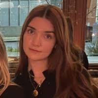 600+ "*keeva *" profiles